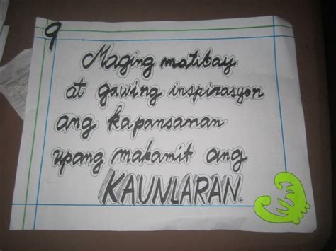 slogan tungkol sa katarungang panlipunan|Katarungang Panlipunan Halimbawa At Kahulugan Nito.